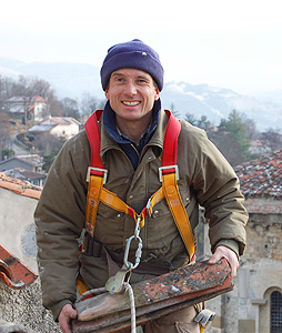 bruno-delas Bruno Delas fondateur de Solarize