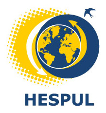 logo-hespul