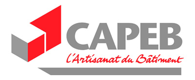 logo_capeb