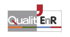 logo_qualitenr