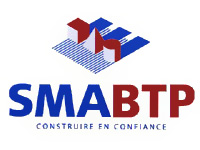 logo_sma-btp