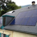 Tarifs d'achat du kWh photovoltaïque