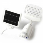 eclairage46Leds