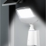 eclairage46Leds2
