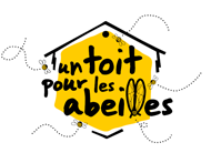 Un toit pour les abeilles