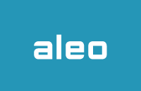 logo-aleo