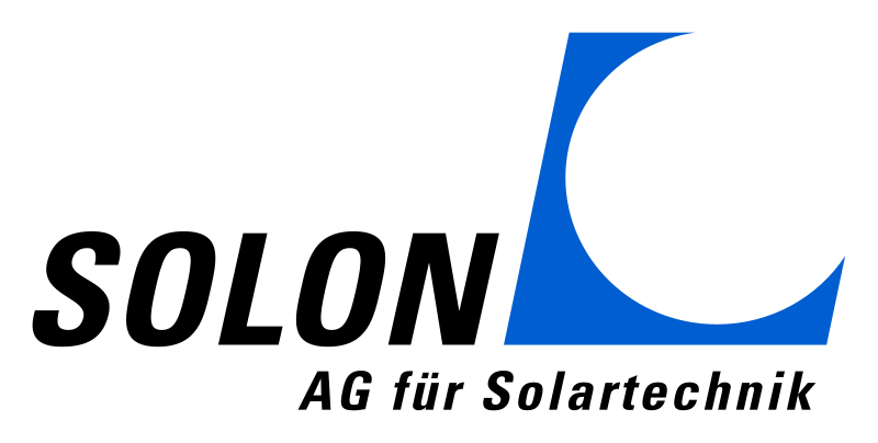 800px-Solon_Logo.svg