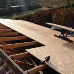 Détail pose Osb3