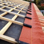 Structure pour le générateur