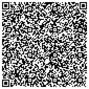 MECARD_Bruno_DELAS_SOLARIZE