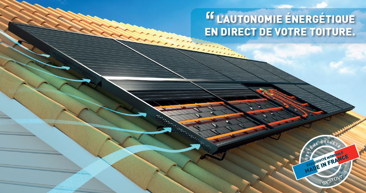 solarize-r-volt-surimpo-systovi
