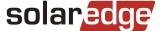 solarize-solaredge-logow