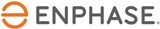 a-Enphase
