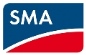 a-SMA