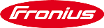 a-fronius