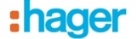 a-hager