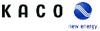 a-kaco