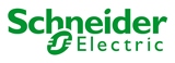 a-schneider