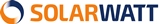 a-solarwatt