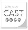 partenaire10