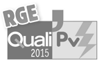 partenaire11