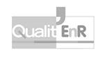 partenaire3