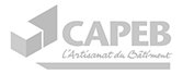 partenaire4