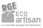 partenaire5