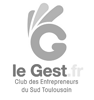 partenaire6