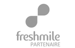 partenaire9