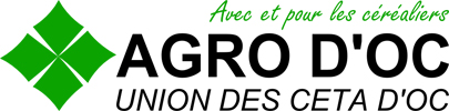 agro d'oc